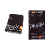 Sport Towel Stage6 50x100cm