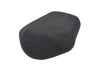 Passenger Seat Yamaha Aerox after 2013 OEM quality black