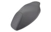 Seat Yamaha Jog OEM quality black