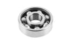 Bearing SKF 6303 - 17x47x14mm ceramic balls