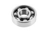 Bearing SKF 6303 - 17x47x14mm ceramic balls