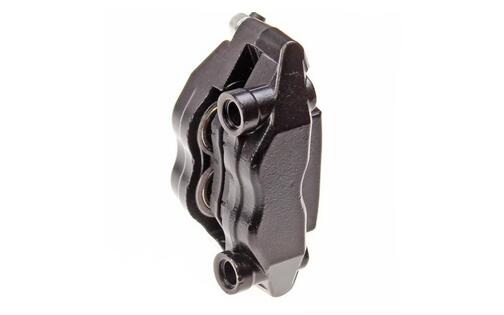 Front Brake Caliper Peugeot Speedfight 3 / 4