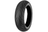 Motorcycle Tire Continental ContiRoad 130/70-17 62S TL