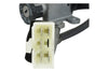 Lock + Key Set GY6 Baotian