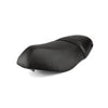 Seat Piaggio Zip after 2000 black