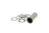Variator Sleeve Naraku 13x18x37mm Minarelli 2-stroke