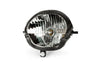 Headlight Piaggio Zip after 2000