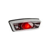 Tail Light Lexus Yamaha Slider black