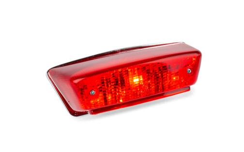 Tail Light Yamaha Slider
