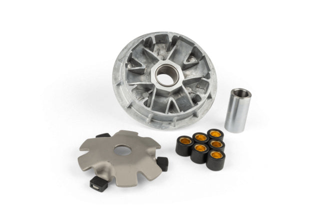 CVT Variator Sport Sym Symphony / Peugeot Speedfight 3 / 4 4T