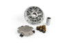 CVT Variator Sport Sym Symphony / Peugeot Speedfight 3 / 4 4T