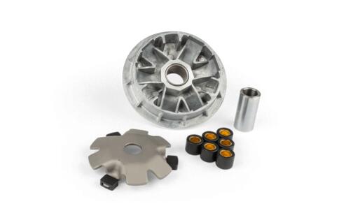 CVT Variator Sport Sym Symphony / Peugeot Speedfight 3 / 4 4T