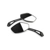 Mirror Set Peugeot Speedfight 3