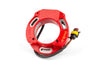 Internal Rotor Ignition Italkit Selettra Peugeot Speedfight AC / Trekker
