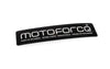 Sticker MotoForce
