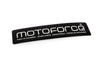 Sticker MotoForce