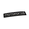 Sticker MotoForce