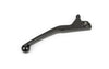 Brake Lever right original Typhoon / Aprilia SR Motard after 2018