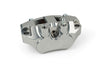 4-piston Brake Caliper radial Polini