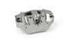 4-piston Brake Caliper radial Polini