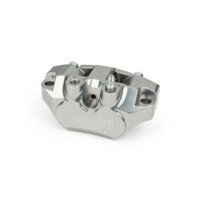 4-piston Brake Caliper radial Polini