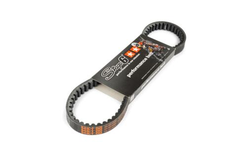Drive Belt Stage6 R/T Oversize Piaggio long
