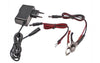 Battery Charger 12V 0.5A
