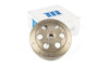Clutch Bell OEM quality 107mm Minarelli / CPI / China 2-stroke