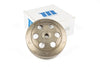 Clutch Bell OEM quality 107mm Minarelli / CPI / China 2-stroke