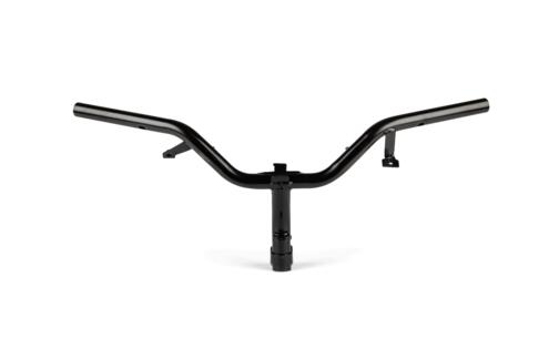 Handlebar OEM quality Yamaha BWs after 2004