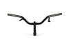 Handlebar OEM quality Yamaha BWs after 2004