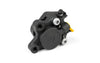 Brake Caliper AJP front Peugeot Speedfight / Trekker