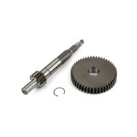 Primary Gears Malossi 14/48 Gilera DNA / TPH / V-Sport / SR Motard