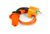 Ignition Coil HT GY6 Baotian