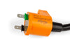Ignition Coil HT GY6 Baotian