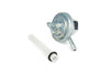 Vacuum Fuel Tap 16mm Kymco / SYM / GY6 metal tank (old type)