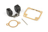 Carburetor Repair Kit PHBG