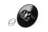 CVT Rear Pulley Racing Peugeot / GY6