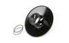 CVT Rear Pulley Racing Peugeot / GY6