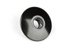 CVT Rear Pulley Racing Peugeot / GY6