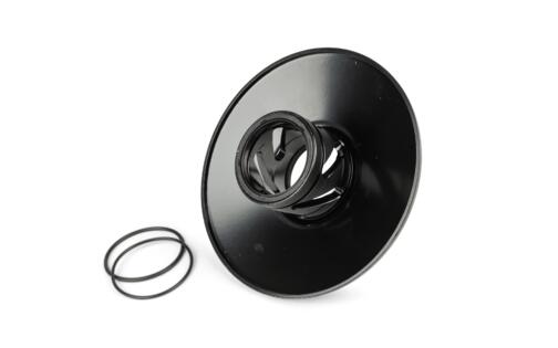 CVT Rear Pulley Racing Minarelli