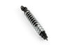 Rear Shock Absorber Std 340mm Piaggio NRG / Typhoon