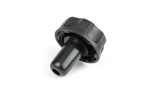 Fuel Cap Yamaha BW's / MBK Booster after 2004