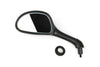 Mirror left Gilera Runner before 2005 all models