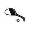Mirror left Gilera Runner before 2005 all models