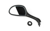 Mirror left Gilera Runner before 2005 all models