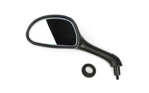 Mirror left Gilera Runner before 2005 all models