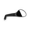 Mirror RMS Yamaha Aerox, right-hand side, homologated
