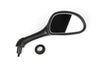 Mirror RMS Gilera Runner before 2005 all models