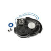 Transmission Cover Polini Piaggio NRG (16mm)